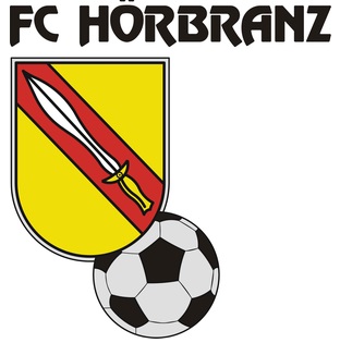 FC Hörbranz